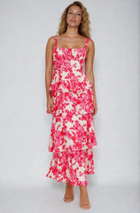 Faith Dress