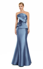 Alexander by Daymor 3108F25 Dress