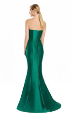 Alexander by Daymor 3108F25 Dress