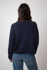 Melina Sweater