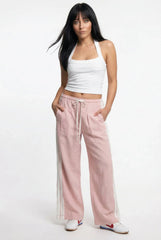 Active Slim Fit Joggers