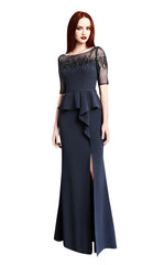 Alexander by Daymor 862 Dress
