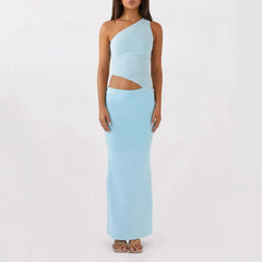 Classic Vintage Garment with a Flattering Fit